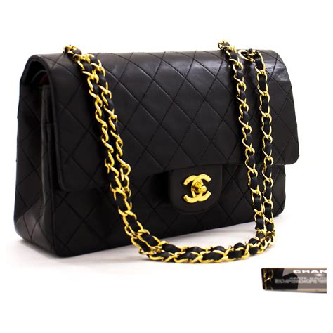 women chanel bag